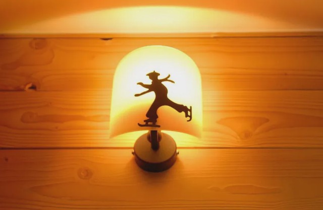 Chalet, Savoyard charm in unspoiled surroundings, heated swimming pool, ideal for families