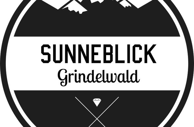 Chalet Sunneblick