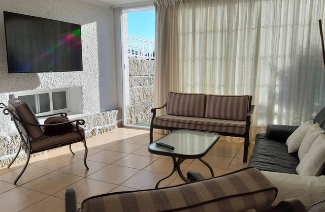CHALET, WIFI, GARDEN, TERRACE 500 METERS FROM SILGAR