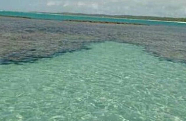 Chalets XIÉ 1 Porto da Rua