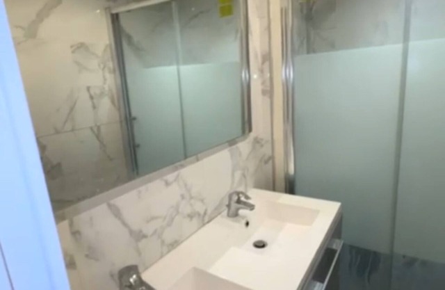 Chambre Dhôte Bien Équipé et Propre