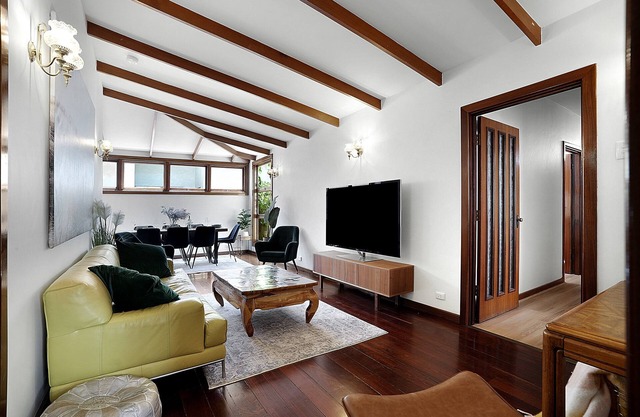 Character Home in Mount Lawley!