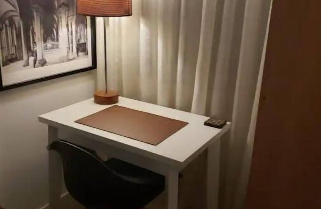 Charm and comfort in the heart of Ipanema/Leblon