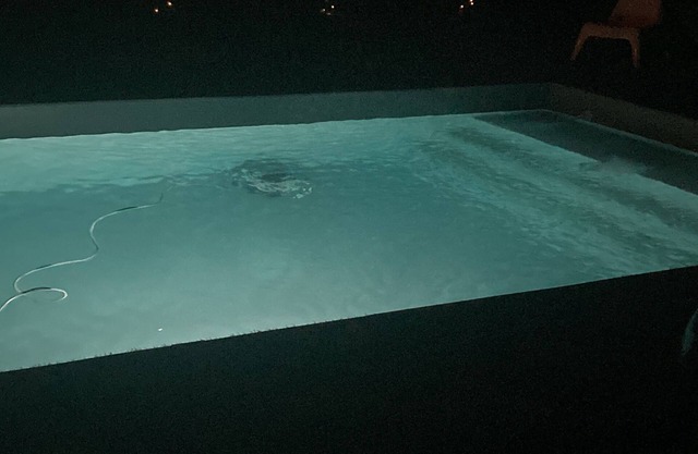 Charmante Maison Avec Piscine Privative