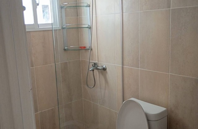 Charming 2-bedroom apartment with WiFi, AC in lovely Punta Cana
