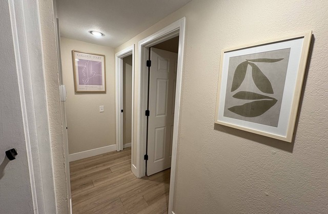 Charming 2-bedroom condo in lovely San Diego