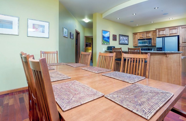 Charming 2-bedroom condo!