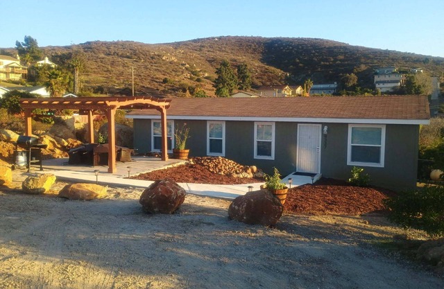Charming 3-Bedroom House
