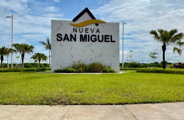 Charming 3-bedroom 2.5BA Family Friendly with WiFi, AC in fabulous San Miguel