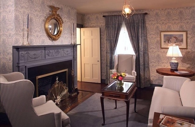 Charming 4 Bedroom Historic House in Farmington, ~CT~