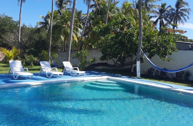 Charming 4-bedroom house with WiFi, AC in superb San Diego