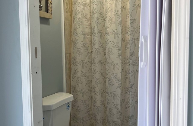 Charming amazing studio in El Centro with AC