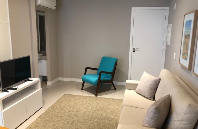Charming and comfortable apartment near the beach