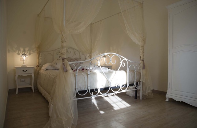 Charming And Romantic Cottage Hill Nearby Rome