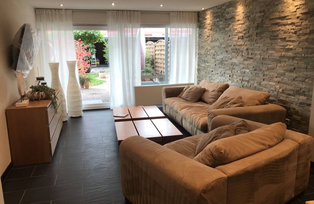 Charming apartment - Between Düsseldorf and Cologne, Neuss