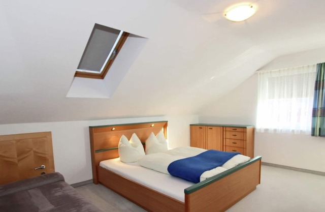 Charming Apartment in Fiss at Ski Bus Stop