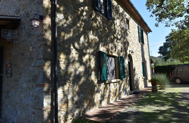 Pozzo 