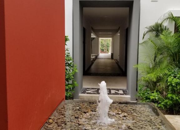 Charming Apartment within Bahia Principe 5*