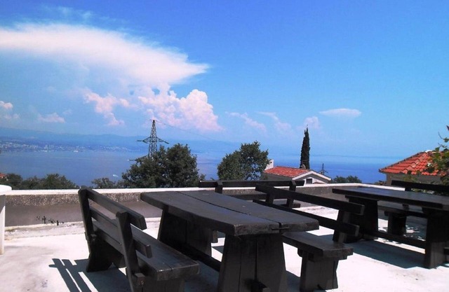 Charming Apartments Kestenovi Dvori