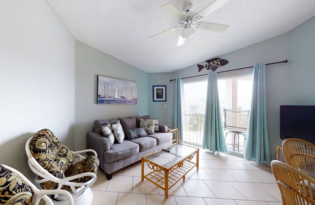 Gulfview Miramar Beach 