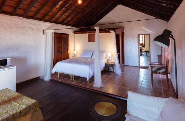 Charming Country house Arico, Tenerife