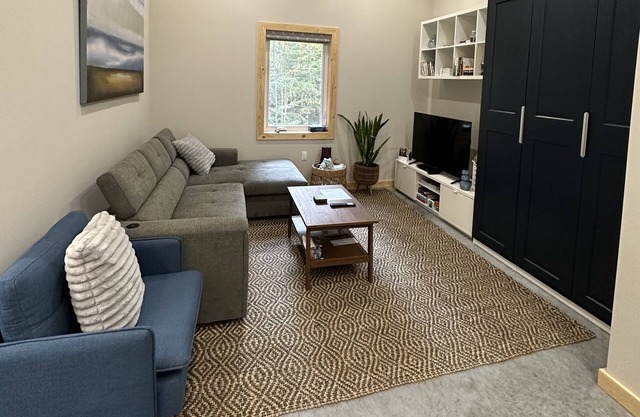Charming Guesthouse in Kearney