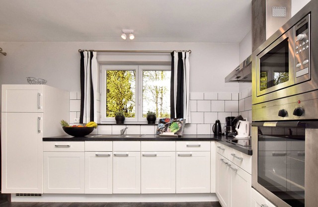 Charming Holiday Home in Durbuy with Sauna