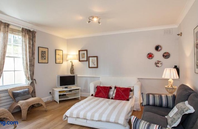 Pml Apartments Paddington 