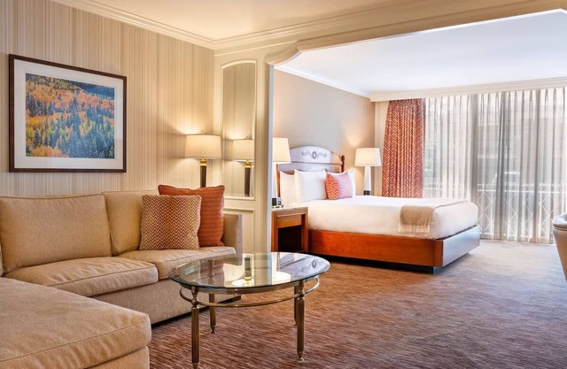 Charming Room w/Pool Access, Ideal for University of Utah Visitors