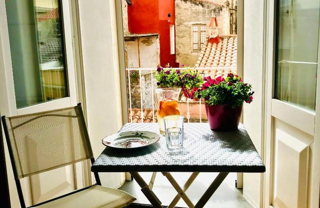 Charming Rooms Opuntia