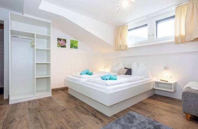 Charming Studio Apartment - Ideal for Two