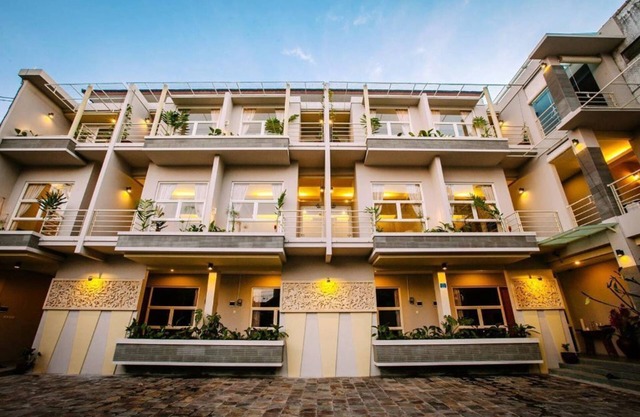 Charming studio in Central Point
