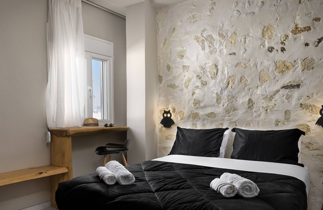 Kipos Hotel Ρέθυμνο 