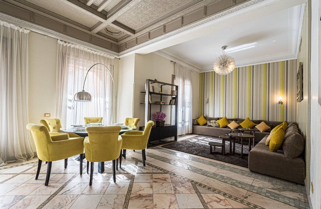 Charming Villa with Pool & Garden – Perfect for Relaxing Getaways