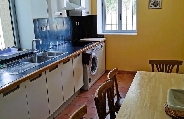 Charming winegrower's house entirely renovated