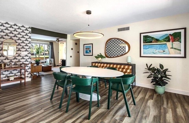Chateau Balboa! Heated Pool/BBQ/Family Friendly