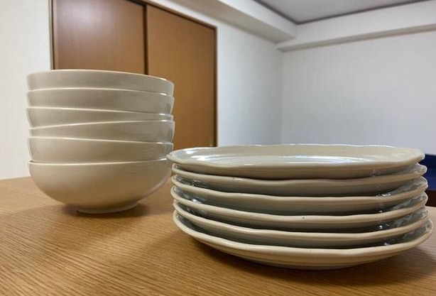 Chatelet Yoyogi Daini 401 / Vacation Stay 7545