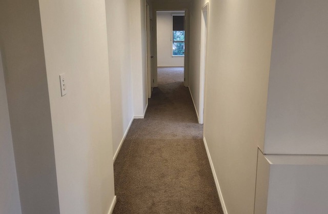 Chevron Island Holiday Home
