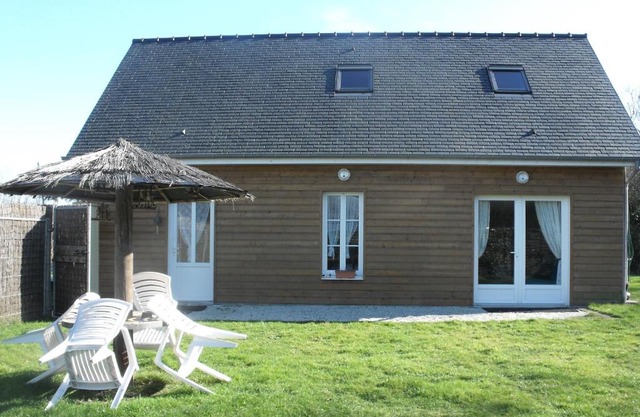 Chez Laurette