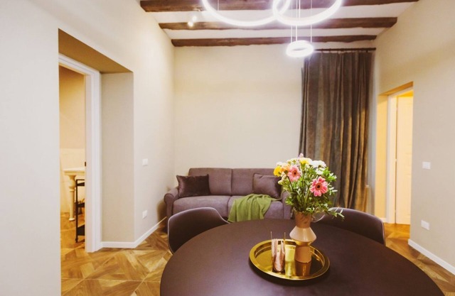 Chiara Cute Apartment B