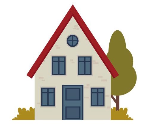 Chic 1BR, 7 Min Walk to Stadthalle Perfect Stay