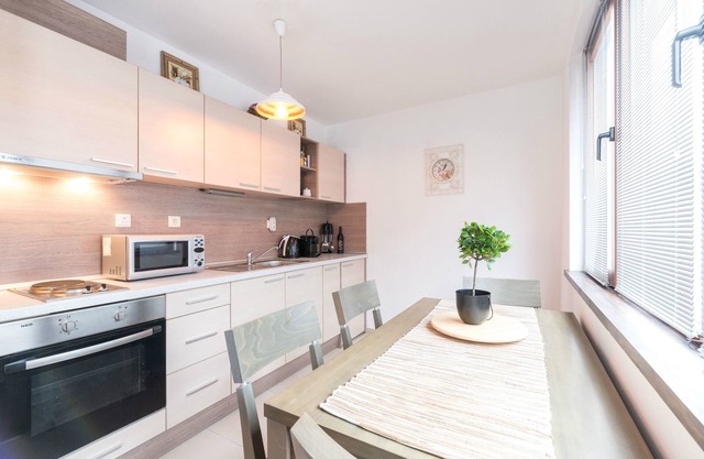 ★Chic & Elegant 1 Bedroom in Eagle's Nest Hotel★Close to Gondola and Bar Street★