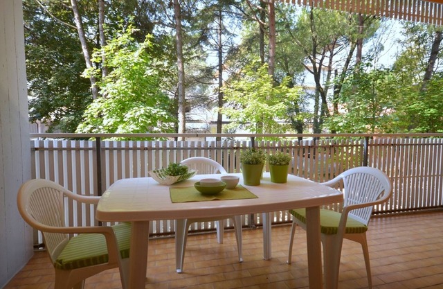 Chic flat near the beach by Beahost Rentals