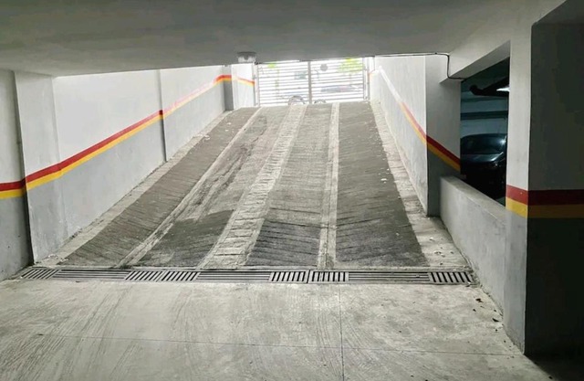 CHIC STUDIO POUR LOCATION JOURNALIÈRE dans le centre de Casablanca ( Belvédère)