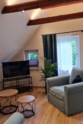 CHILL&SLEEP Bad Ischl