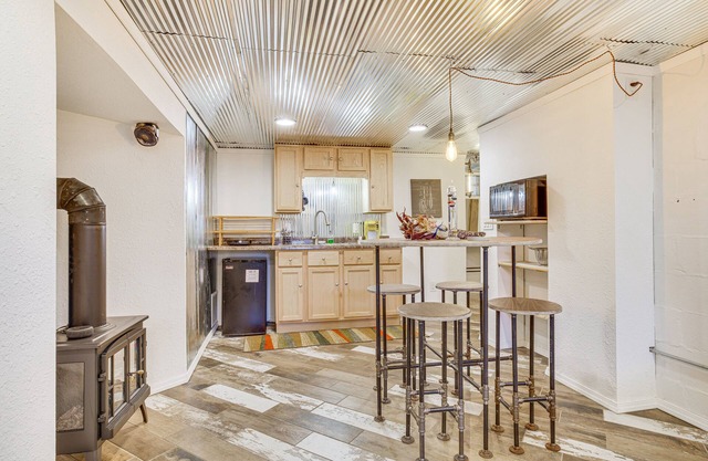 Chippewa Falls Vacation Rental: 6 Mi to Eau Claire