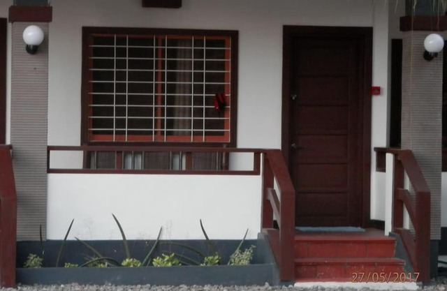 Chochotel Martina Studio 26 sqm good for 2/3
