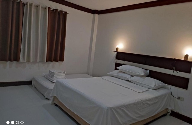 Chochotel Panglao