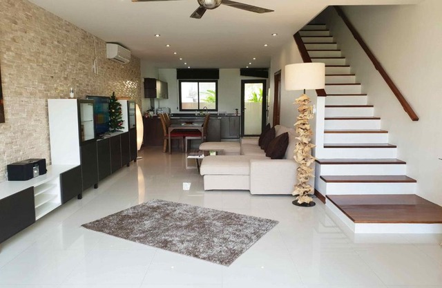 Choeng Mon Garden House 17