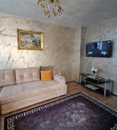 Christian Dior Lazarevac
